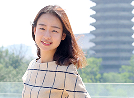 ������(�й���)�ٷ���վ