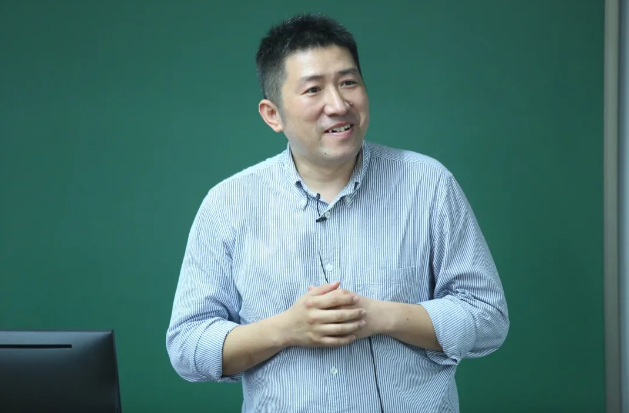 万利·(中国区)官方网站