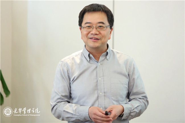 万利·(中国区)官方网站