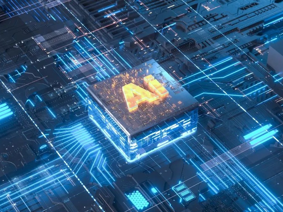 万利·(中国区)官方网站