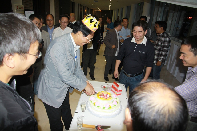 万利·(中国区)官方网站