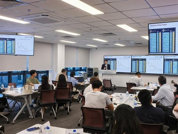 万利·(中国区)官方网站