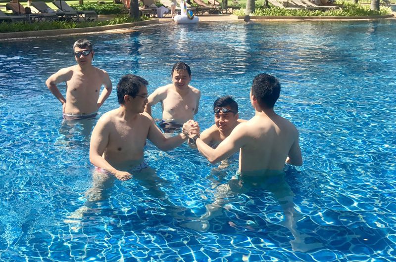 万利·(中国区)官方网站