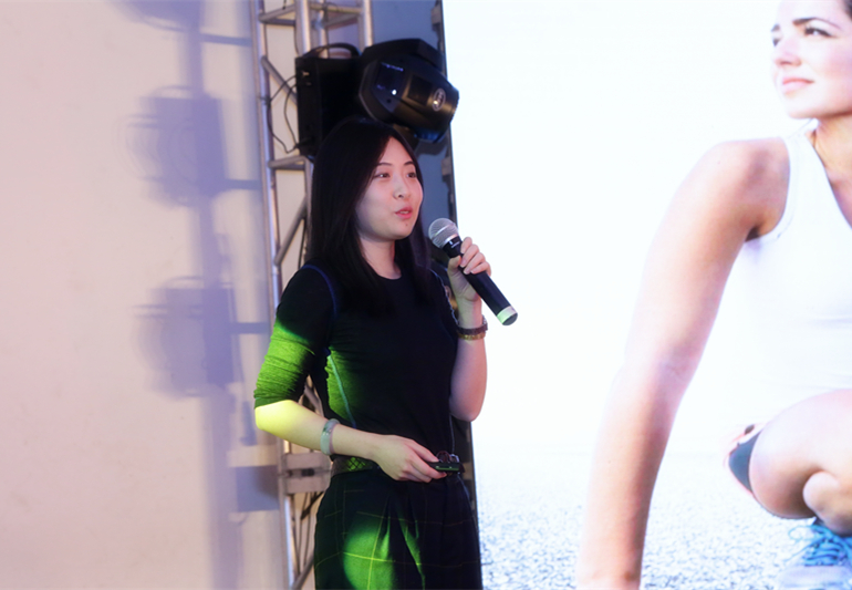 万利·(中国区)官方网站