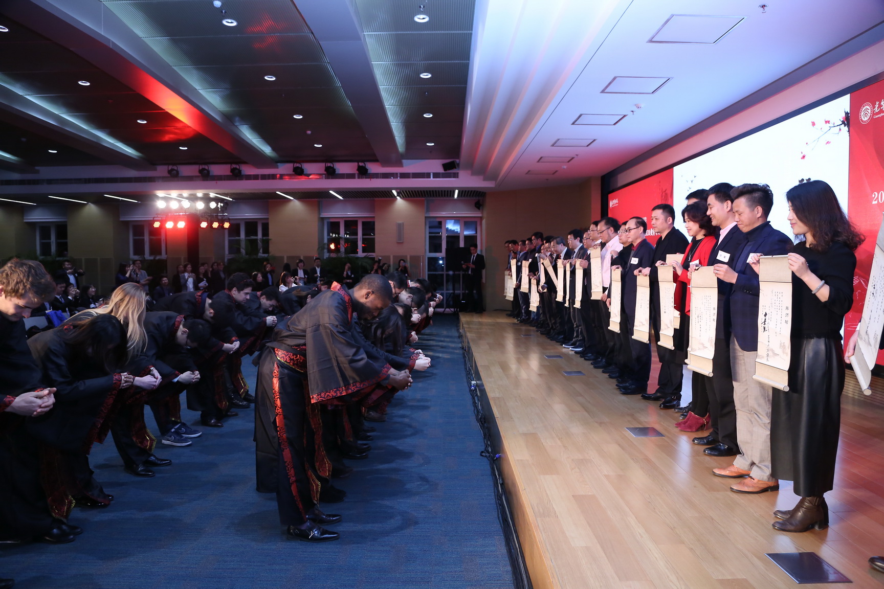 万利·(中国区)官方网站