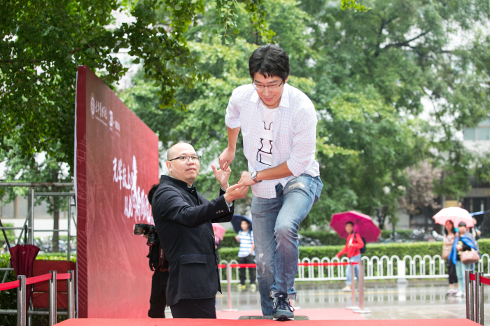 万利·(中国区)官方网站