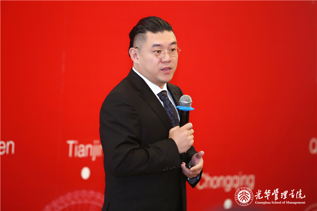 万利·(中国区)官方网站