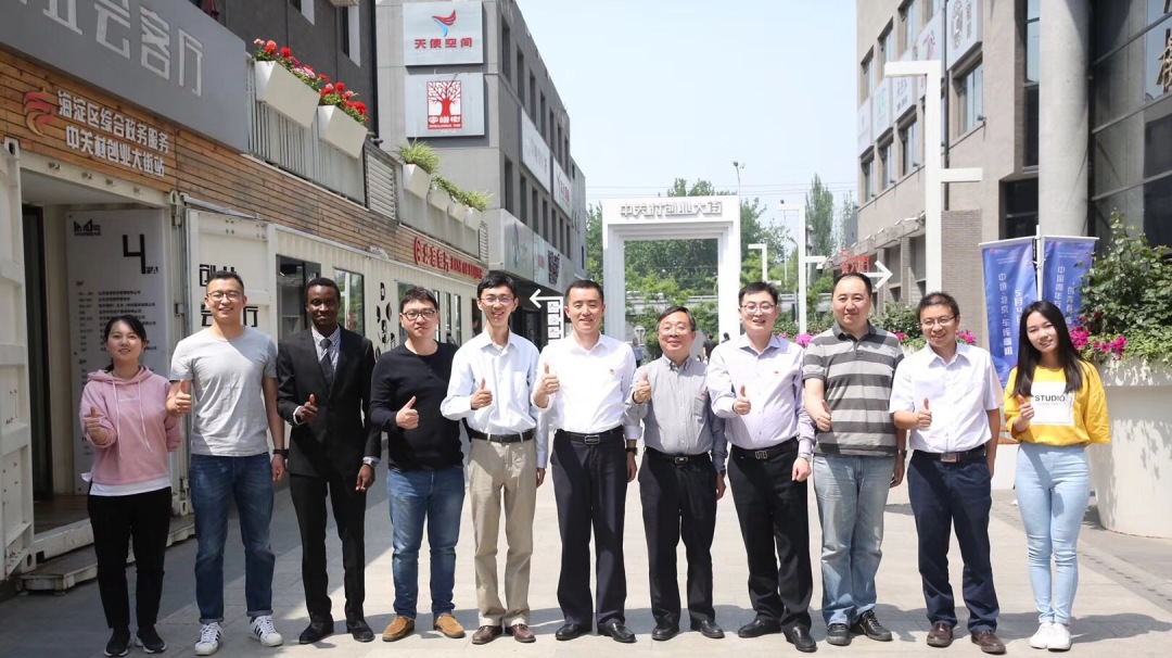 万利·(中国区)官方网站