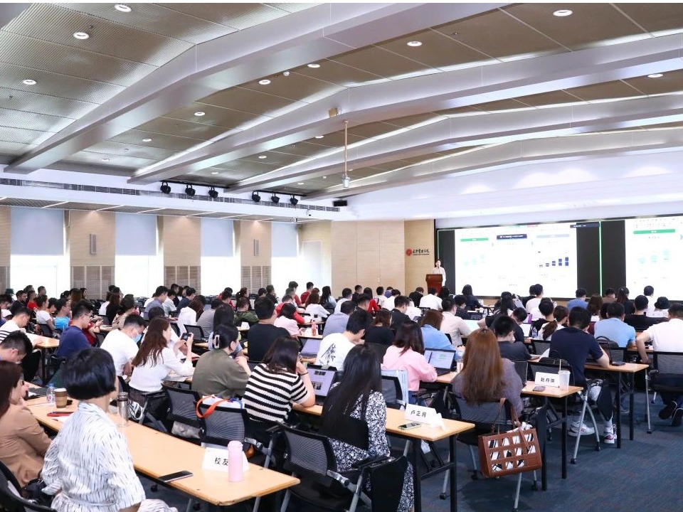 万利·(中国区)官方网站