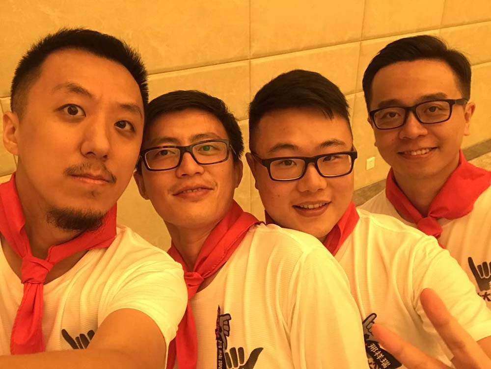 万利·(中国区)官方网站