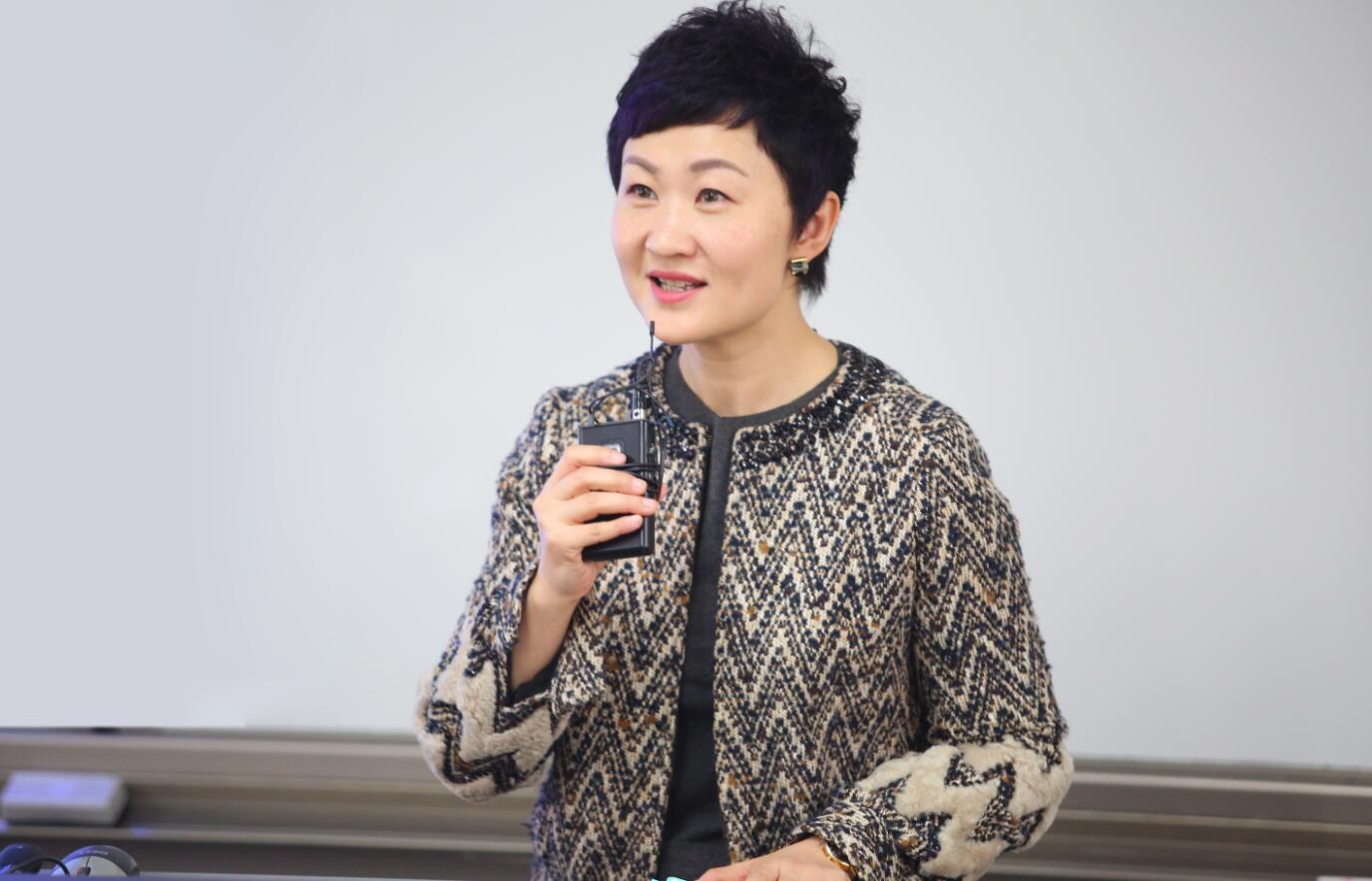 万利·(中国区)官方网站