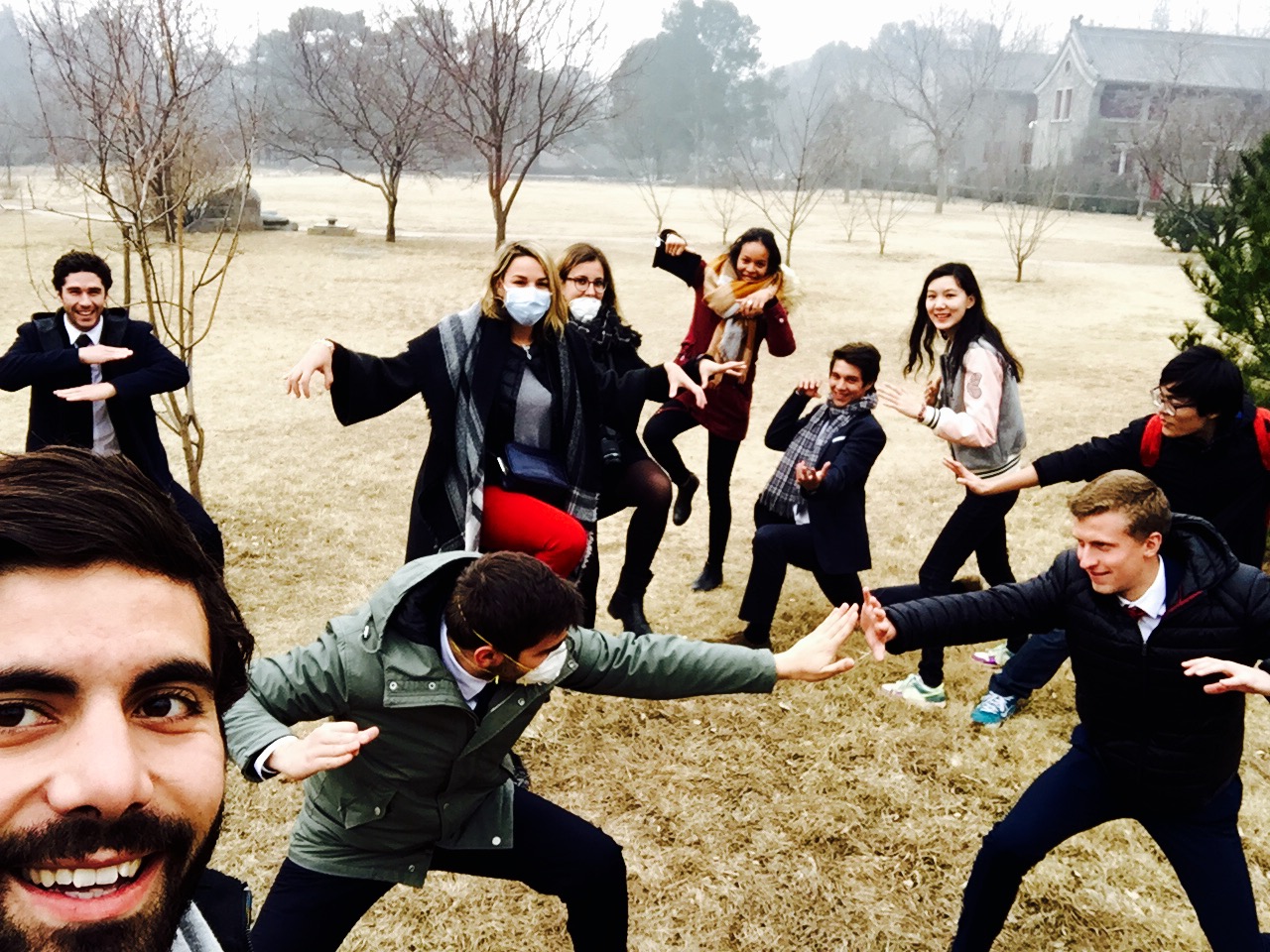 万利·(中国区)官方网站