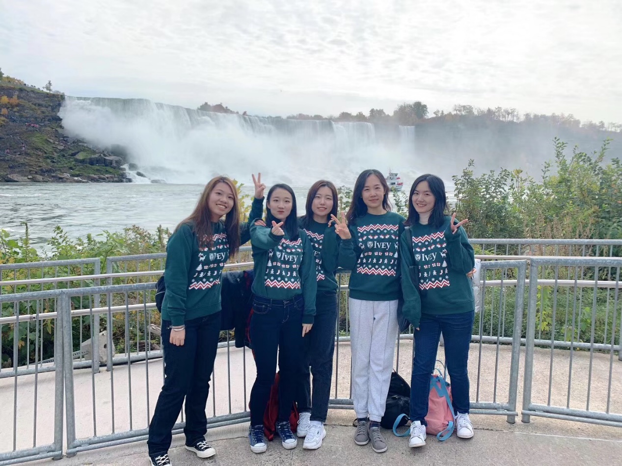 万利·(中国区)官方网站