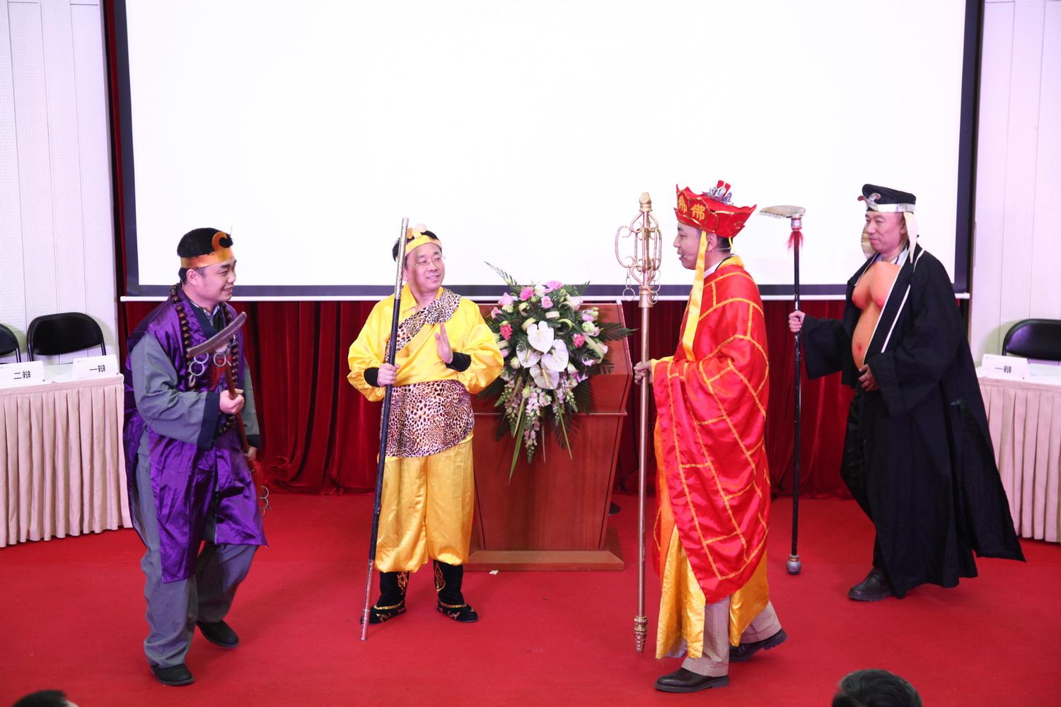 万利·(中国区)官方网站