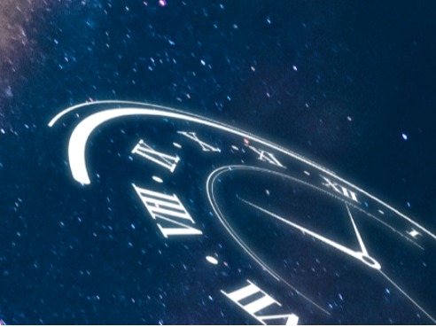 万利·(中国区)官方网站