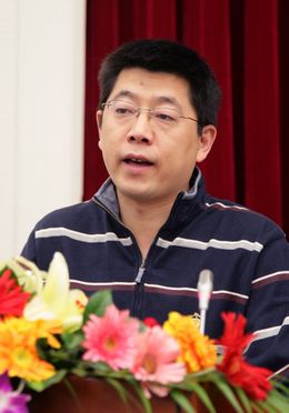 万利·(中国区)官方网站