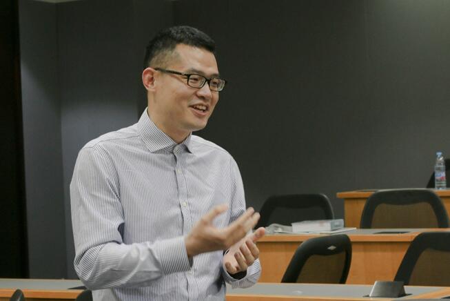 万利·(中国区)官方网站