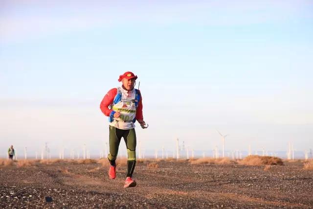 万利·(中国区)官方网站