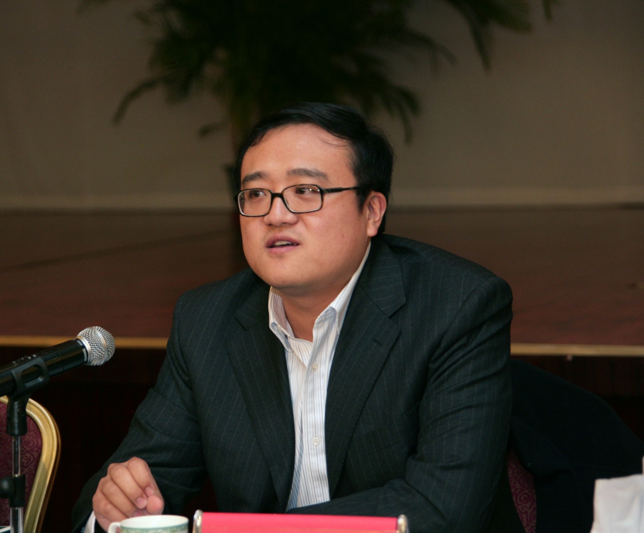 万利·(中国区)官方网站