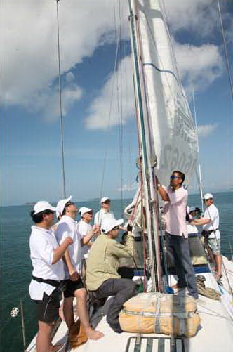 万利·(中国区)官方网站