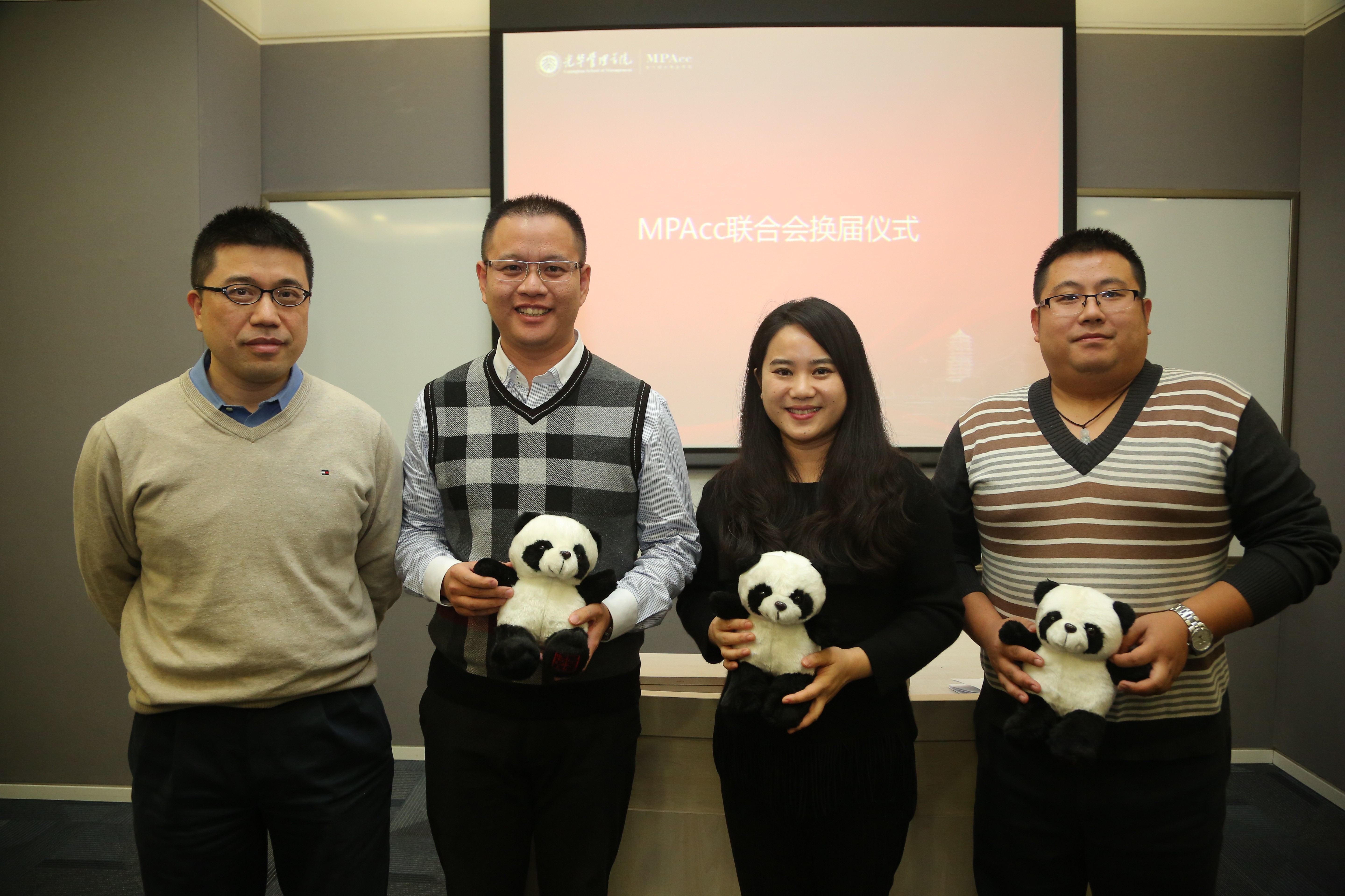 万利·(中国区)官方网站