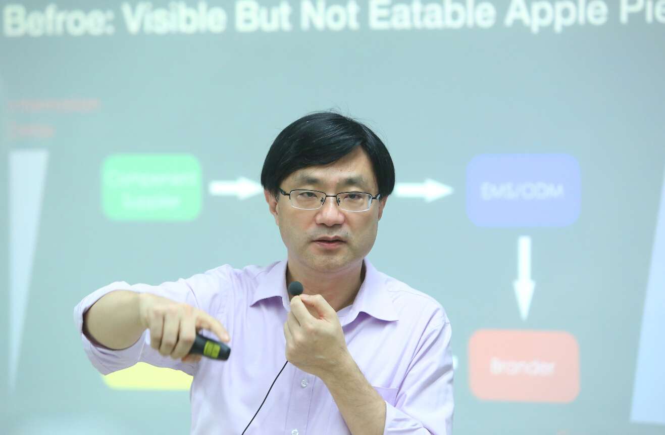 万利·(中国区)官方网站