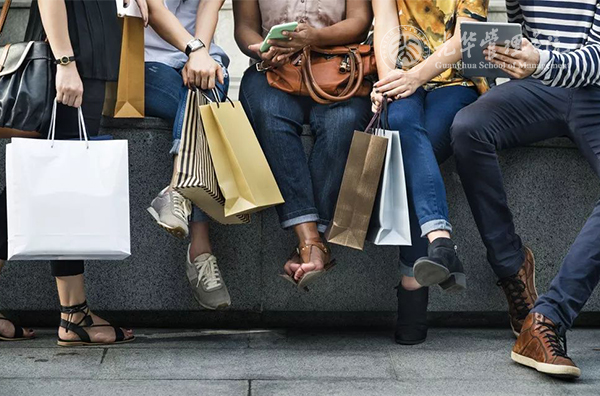 万利·(中国区)官方网站