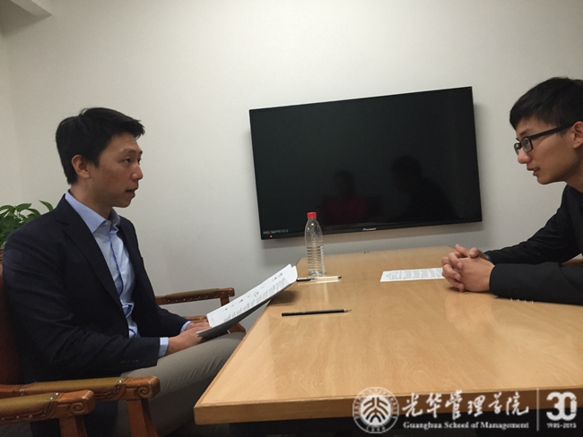 万利·(中国区)官方网站