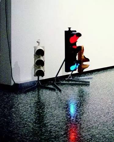 万利·(中国区)官方网站