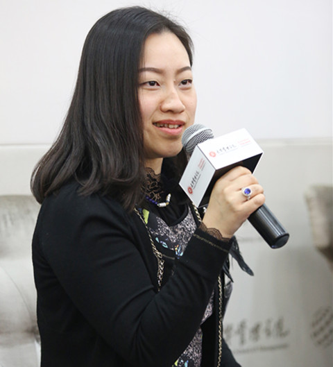 万利·(中国区)官方网站