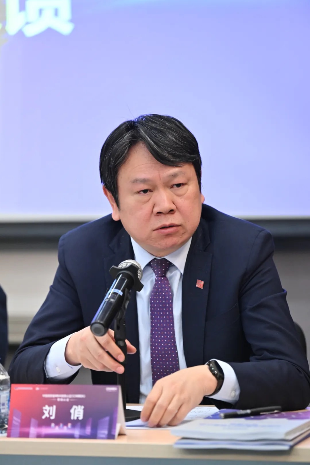 万利·(中国区)官方网站