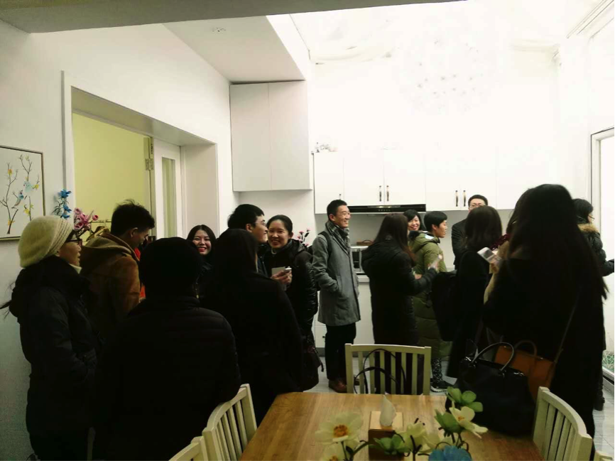 万利·(中国区)官方网站