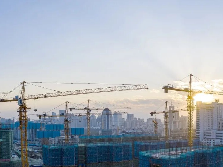 万利·(中国区)官方网站