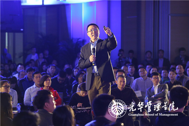 万利·(中国区)官方网站