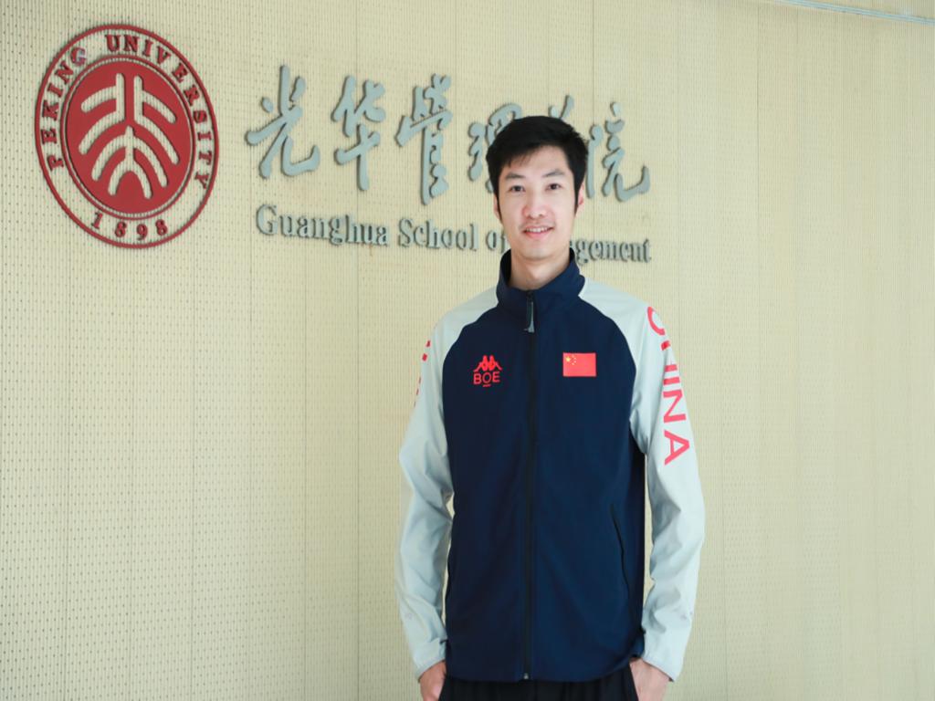 万利·(中国区)官方网站