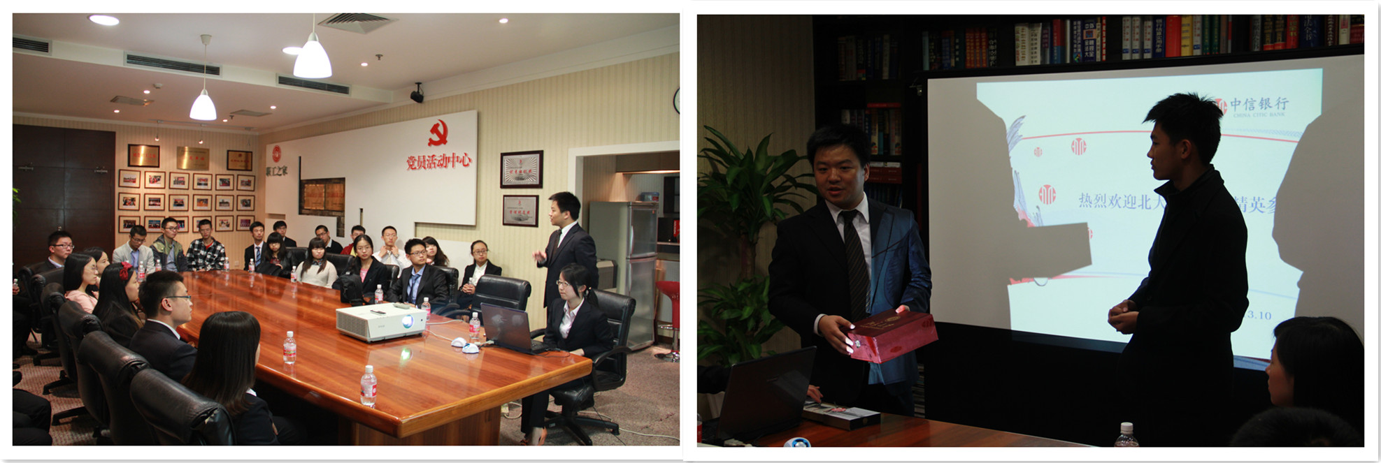 万利·(中国区)官方网站