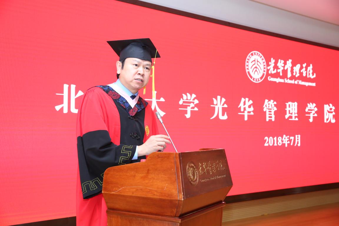 ÍòÀû¡¤(ÖйúÇø)¹Ù·½ÍøÕ¾