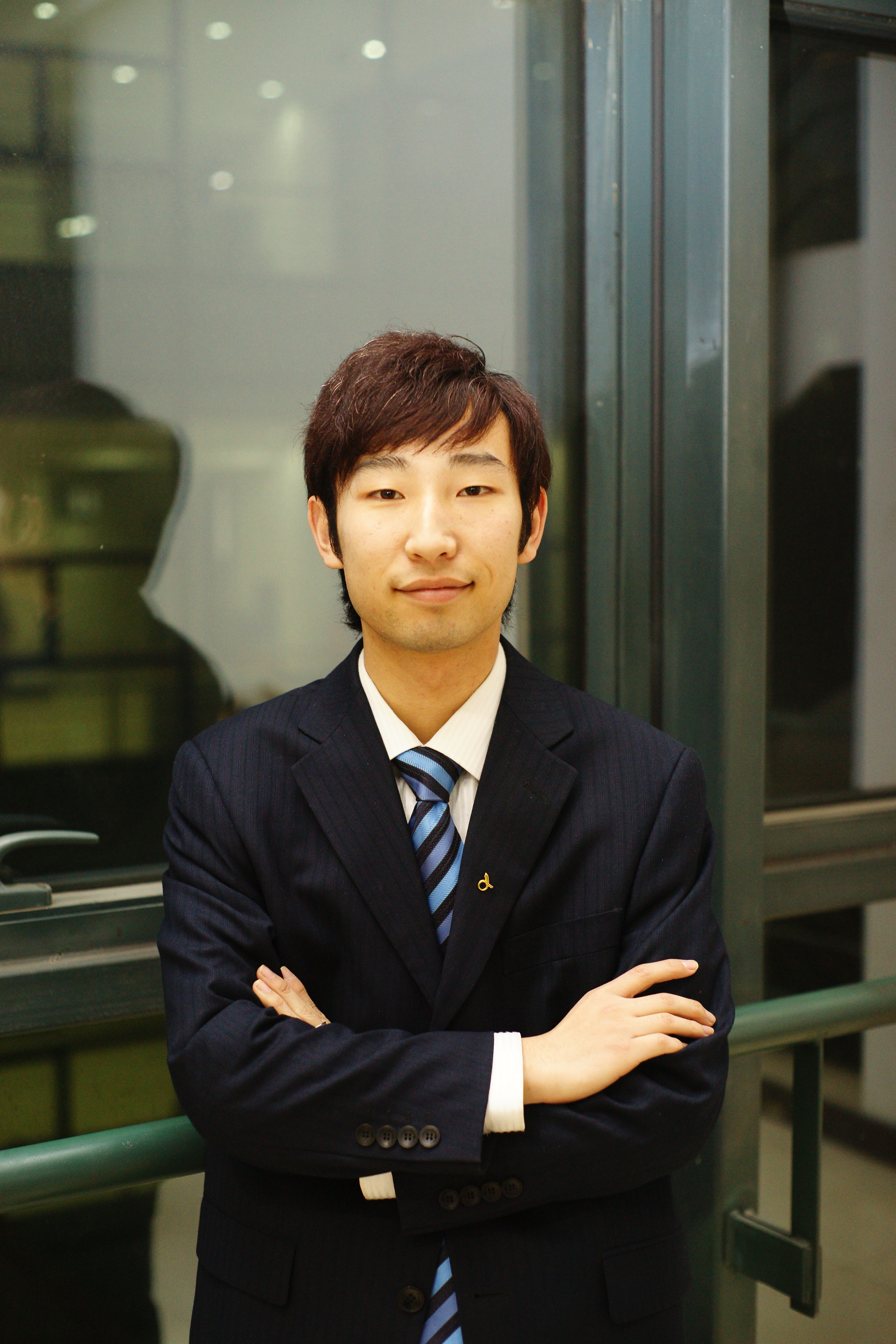 万利·(中国区)官方网站