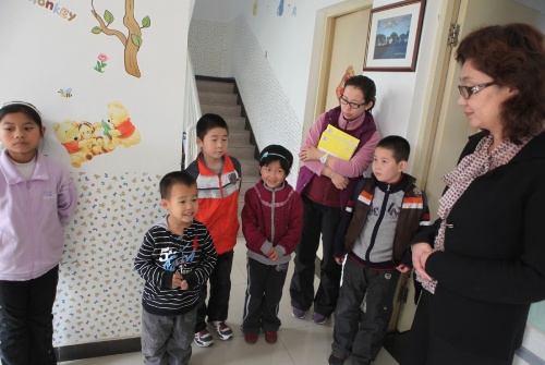 万利·(中国区)官方网站