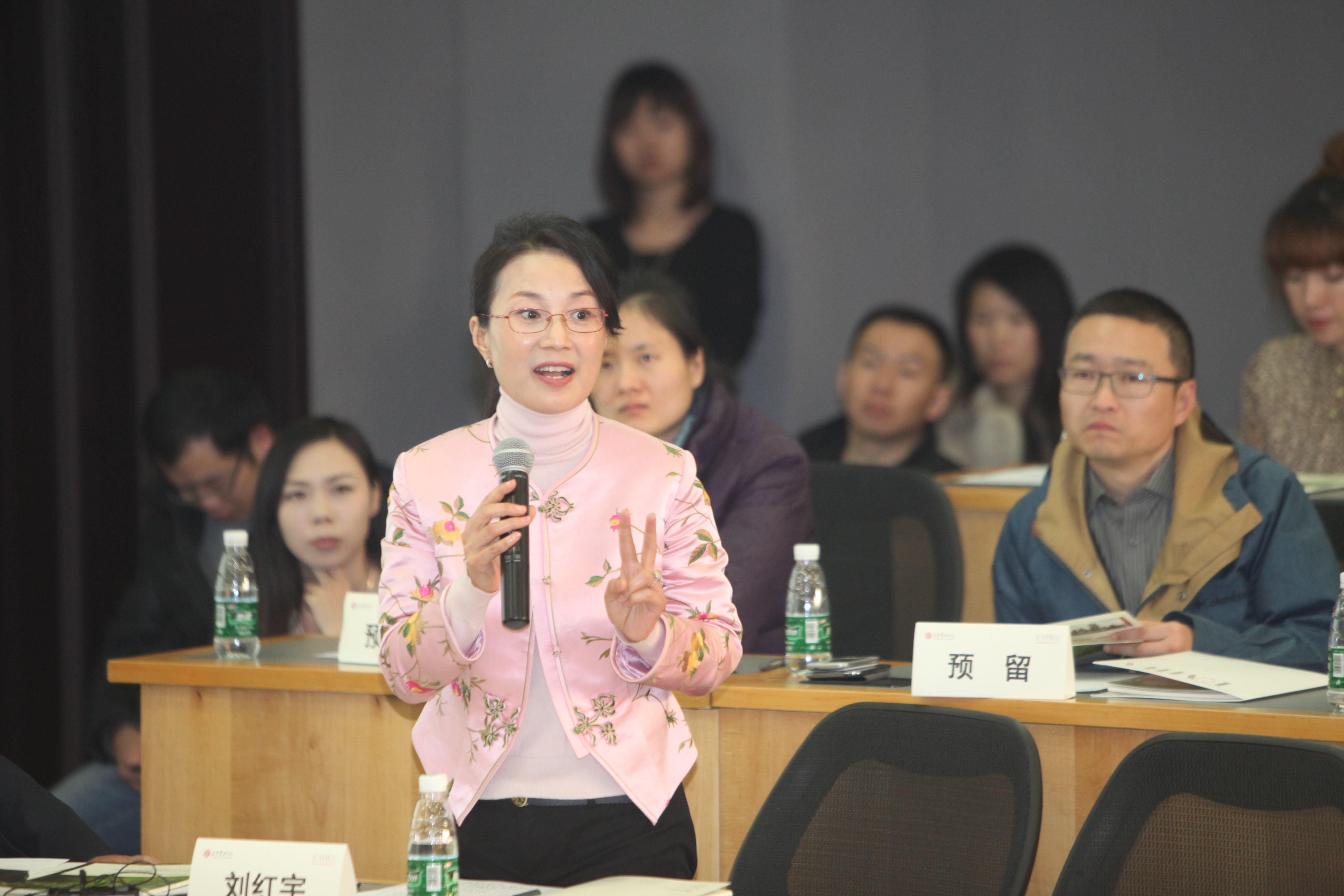 万利·(中国区)官方网站