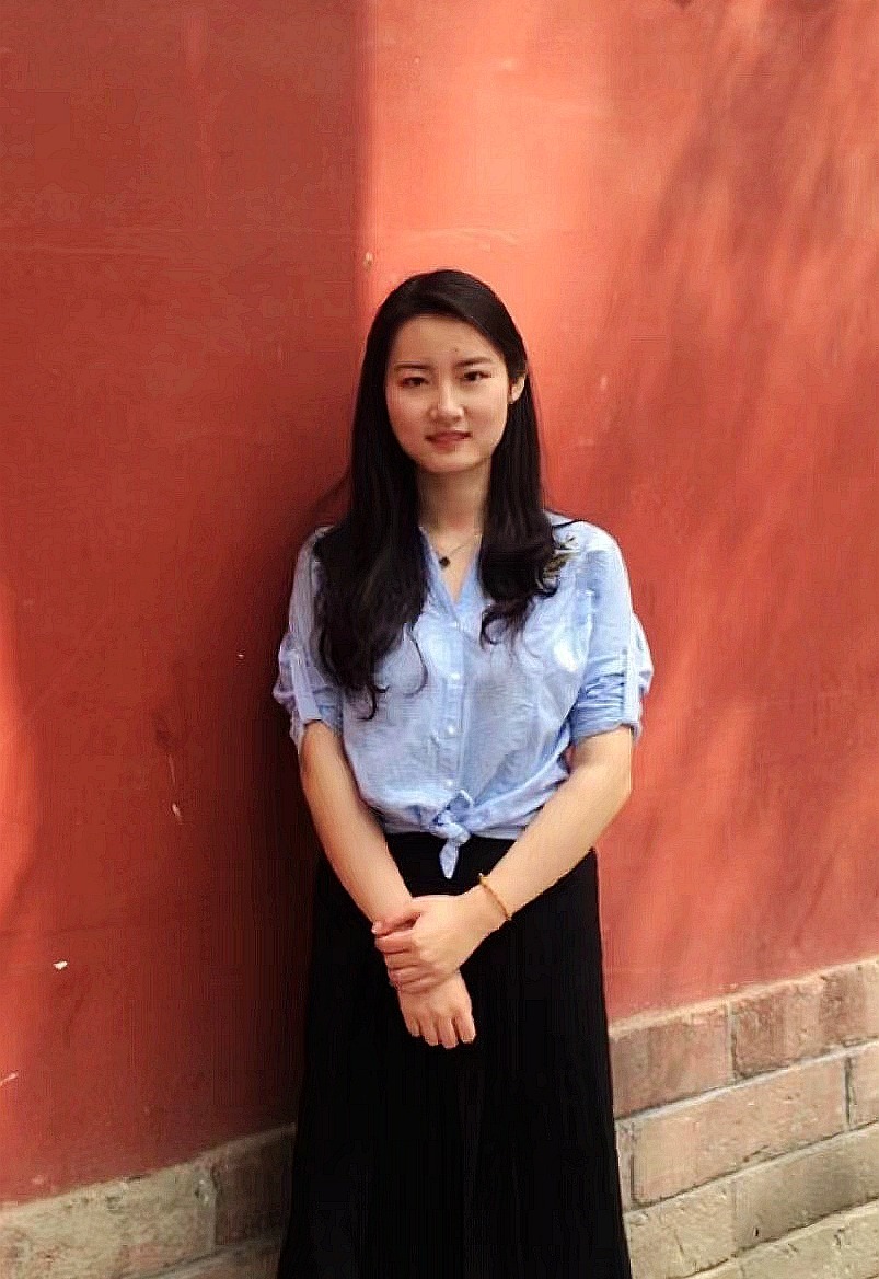 万利·(中国区)官方网站