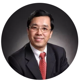 万利·(中国区)官方网站