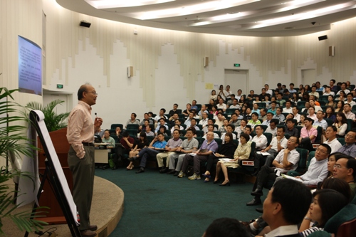 万利·(中国区)官方网站