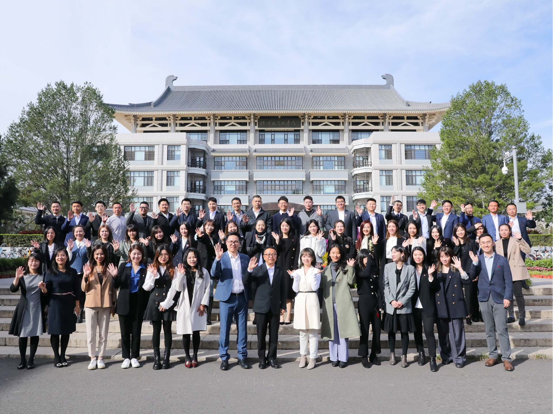 万利·(中国区)官方网站