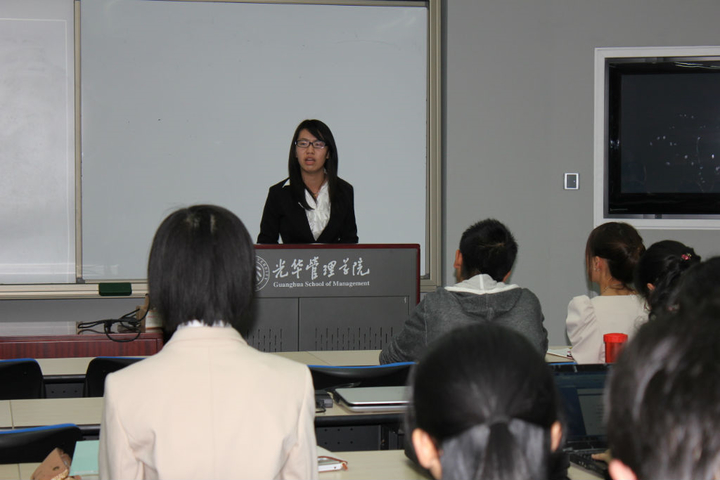 万利·(中国区)官方网站