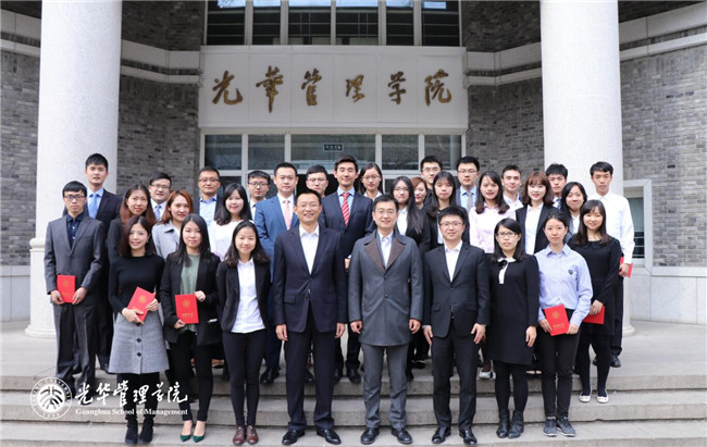 万利·(中国区)官方网站