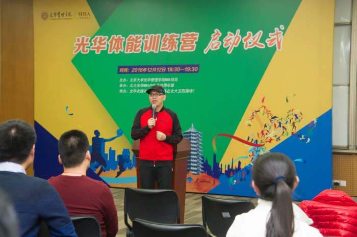 万利·(中国区)官方网站