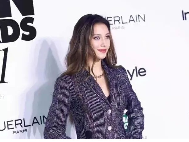 万利·(中国区)官方网站