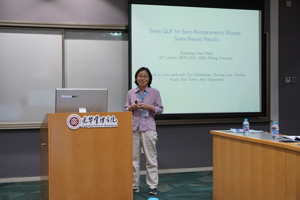 万利·(中国区)官方网站