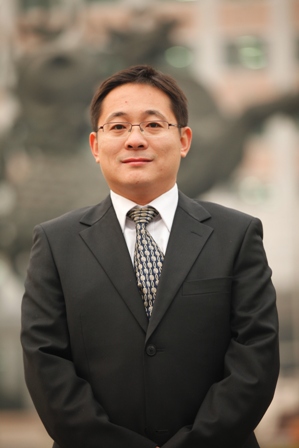 万利·(中国区)官方网站